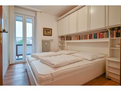 Bild zur gratis inserierten Ferienwohnung Ferienwohnung-3295816.