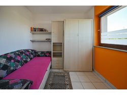 Bild zur gratis inserierten Ferienwohnung Ferienwohnung-3295819.