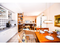 Bild zur gratis inserierten Ferienwohnung Ferienwohnung-3295841.