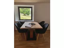 Ferienwohnung Ferienwohnung-3295855 in Schluchsee (Kernort) - 4 Personen, Hund erlaubt