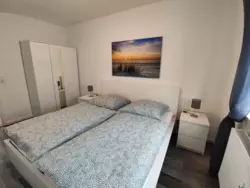 Ferienwohnung Ferienwohnung-3295857 in Bomlitz - 4 Personen, Hund nicht erlaubt