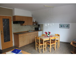 Bild zur gratis inserierten Ferienwohnung Ferienwohnung-3295864.