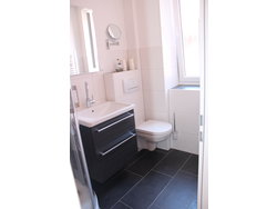 Bild zur gratis inserierten Ferienwohnung Ferienwohnung-3295865.