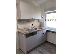 Bild zur gratis inserierten Ferienwohnung Ferienwohnung-3295866.
