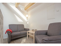 Bild zur gratis inserierten Ferienwohnung Ferienwohnung-3295869.