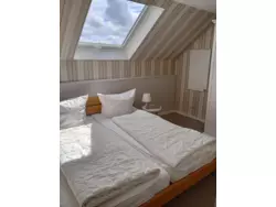 Bild zur gratis inserierten Ferienwohnung Ferienwohnung-3295875.