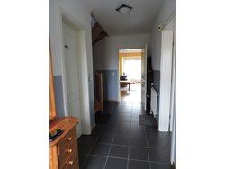 Bild zur gratis inserierten Ferienwohnung Ferienhaus-3295881.