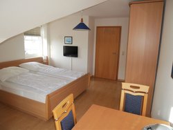 Bild zur gratis inserierten Ferienwohnung Ferienhaus-3295883.