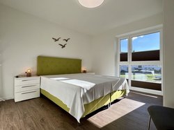 Bild zur gratis inserierten Ferienwohnung Ferienwohnung-3295888.