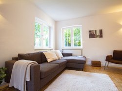 Bild zur gratis inserierten Ferienwohnung Ferienhaus-3295915.