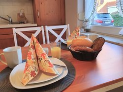 Ferienhaus Ferienhaus-3295925 in Norddeich (Norden) - 9 Personen, Hund erlaubt