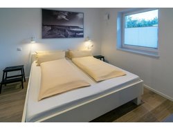 Bild zur gratis inserierten Ferienwohnung Ferienwohnung-3295950.