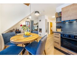 Bild zur gratis inserierten Ferienwohnung Ferienwohnung-3295954.