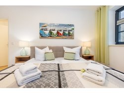 Bild zur gratis inserierten Ferienwohnung Ferienwohnung-3295955.