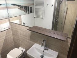 Bild zur gratis inserierten Ferienwohnung Ferienwohnung-3295961.