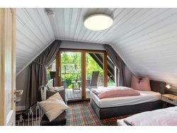 Bild zur gratis inserierten Ferienwohnung Ferienhaus-3296065.