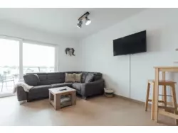 Bild zur gratis inserierten Ferienwohnung Ferienhaus-3296068.