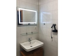 Bild zur gratis inserierten Ferienwohnung Ferienwohnung-3296086.