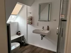 Bild zur gratis inserierten Ferienwohnung Ferienwohnung-3296091.