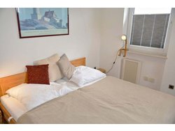 Bild zur gratis inserierten Ferienwohnung Ferienwohnung-3296105.