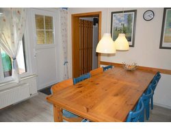 Bild zur gratis inserierten Ferienwohnung Ferienwohnung-3296107.