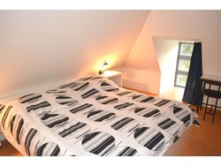 Bild zur gratis inserierten Ferienwohnung Ferienwohnung-3296108.