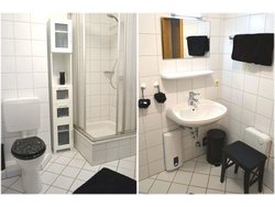 Bild zur gratis inserierten Ferienwohnung Ferienwohnung-3296111.