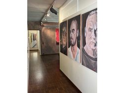 Bild zur gratis inserierten Ferienwohnung Ferienwohnung-3296122.