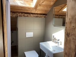 Bild zur gratis inserierten Ferienwohnung Ferienwohnung-3296196.