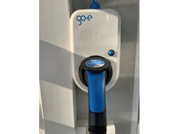 Bild zur gratis inserierten Ferienwohnung Ferienwohnung-3296198.