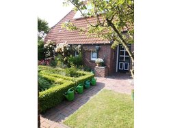 Bild zur gratis inserierten Ferienwohnung Ferienwohnung-3296215.