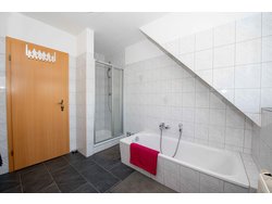 Bild zur gratis inserierten Ferienwohnung Ferienwohnung-3296220.