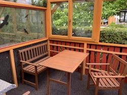 Bild zur gratis inserierten Ferienwohnung Ferienhaus-3296481.