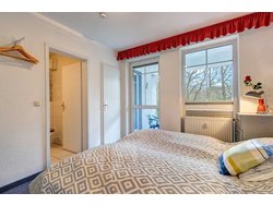 Bild zur gratis inserierten Ferienwohnung Ferienwohnung-3296487.