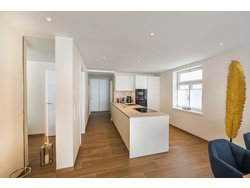 Bild zur gratis inserierten Ferienwohnung Ferienwohnung-3296677.