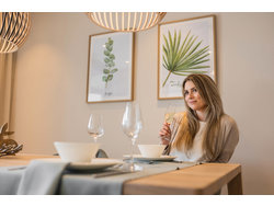 Ferienwohnung Ferienwohnung-3296679 in Lichtenberg (Landkreis Hof) - 4 Personen, Hund nicht erlaubt