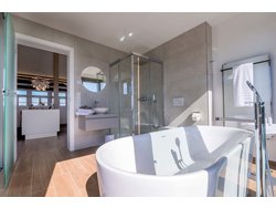 Bild zur gratis inserierten Ferienwohnung Ferienwohnung-3296680.