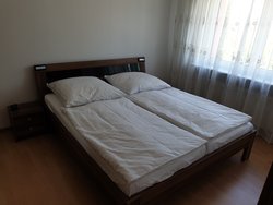 Bild zur gratis inserierten Ferienwohnung Ferienwohnung-3296681.