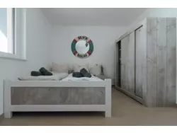 Ferienhaus Ferienhaus-3296072 in Potsdam-Mittelmark - 6 Personen, Hund erlaubt