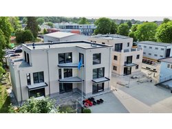 Bild zur gratis inserierten Ferienwohnung Ferienhaus-3296073.