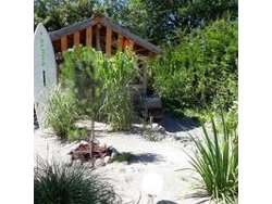 Bild zur gratis inserierten Ferienwohnung Ferienwohnung-3296673.