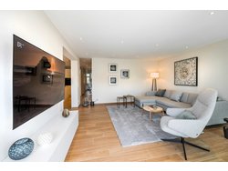 Ferienwohnung Ferienwohnung-3296678 in Lichtenberg (Landkreis Hof) - 4 Personen, Hund nicht erlaubt