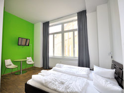 Bild zur gratis inserierten Ferienwohnung Ferienhaus-3244736.