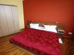 Bild zur gratis inserierten Ferienwohnung Ferienhaus-3244743.