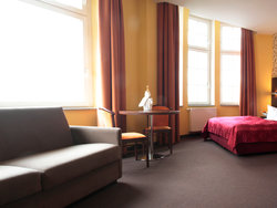 Bild zur gratis inserierten Ferienwohnung Ferienhaus-3244744.