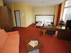 Bild zur gratis inserierten Ferienwohnung Ferienhaus-3244751.