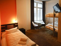 Bild zur gratis inserierten Ferienwohnung Ferienhaus-3244765.