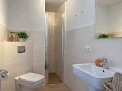 Bild zur gratis inserierten Ferienwohnung Ferienhaus-3297458.