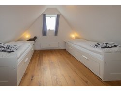 Bild zur gratis inserierten Ferienwohnung Ferienwohnung-3297463.