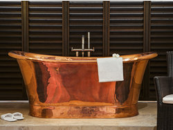 Ferienhaus Ferienhaus-2192124 in Meißen - 3 Personen, Hund nicht erlaubt